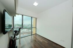 The Glades (D16), Condominium #521232041